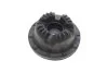 Подушка амортизатора (переднего) Audi A4/A6 02- MEYLE 100 412 0096 (фото 1)
