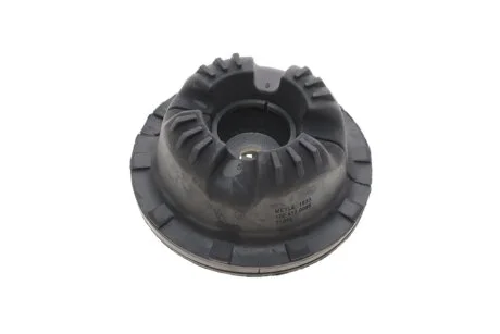 Подушка амортизатора (переднего) Audi A4/A6 02- MEYLE 100 412 0096