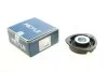 Подушка амортизатора (переднего) VW Golf VII/Passat 12- MEYLE 100 412 0141 (фото 1)