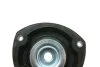 Подушка амортизатора (переднего) VW Golf VII/Passat 12- MEYLE 100 412 0141 (фото 2)