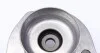 Подушка амортизатора (переднего) MAN TGE/VW Crafter 2.0D 16- MEYLE 100 412 0400 (фото 2)