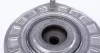 Подушка амортизатора (переднего) MAN TGE/VW Crafter 2.0D 16- MEYLE 100 412 0400 (фото 4)