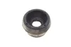 Подушка амортизатора (переднего) + подшипник Audi A3/Skoda Octavia/VW Bora/Golf IV -06 (к-кт 2шт) MEYLE 100 412 1019/S (фото 2)