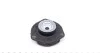 Подушка амортизатора (переднего) Skoda Fabia/Roomster 01- MEYLE 100 412 2038 (фото 2)