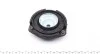 Подушка амортизатора (переднего) Skoda Fabia/Roomster 01- MEYLE 100 412 2038 (фото 3)