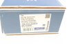 Подушка амортизатора (переднего) + подшипник Skoda Fabia/Roomster/VW Fox/Polo 1.0-2.0 95- MEYLE 100 412 2038/S (фото 13)