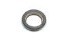 Подушка амортизатора (переднего) + подшипник Skoda Fabia/Roomster/VW Fox/Polo 1.0-2.0 95- MEYLE 100 412 2038/S (фото 3)