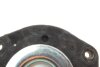 Подушка амортизатора (переднего) + подшипник Skoda Fabia/Roomster/VW Fox/Polo 1.0-2.0 95- MEYLE 100 412 2038/S (фото 4)