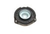 Подушка амортизатора (переднего) + подшипник Skoda Fabia/Roomster/VW Fox/Polo 1.0-2.0 95- MEYLE 100 412 2038/S (фото 5)