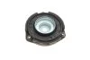 Подушка амортизатора (переднього) + підшипник Skoda Fabia/Roomster/VW Fox/Polo 1.0-2.0 95- MEYLE 100 412 2038/S (фото 5)
