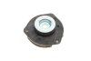 Подушка амортизатора (переднего) + подшипник Skoda Fabia/Roomster/VW Fox/Polo 1.0-2.0 95- MEYLE 100 412 2038/S (фото 6)
