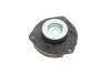 Подушка амортизатора (переднього) + підшипник Skoda Fabia/Roomster/VW Fox/Polo 1.0-2.0 95- MEYLE 100 412 2038/S (фото 6)