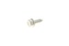 Подушка амортизатора (переднего) + подшипник Skoda Fabia/Roomster/VW Fox/Polo 1.0-2.0 95- MEYLE 100 412 2038/S (фото 7)