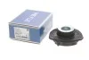Подушка амортизатора (переднего) VW Caddy III 04- (внутри ОЕ) MEYLE 100 412 2039 (фото 1)