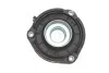 Подушка амортизатора (переднего) VW Caddy III 04- (внутри ОЕ) MEYLE 100 412 2039 (фото 3)