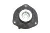Подушка амортизатора (переднего) VW Caddy III 04- (внутри ОЕ) MEYLE 100 412 2039 (фото 4)