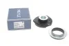 Подушка амортизатора (переднего) + подшипник VW Golf/Caddy III/Passat B6/B7/Touran 04- (внутри OE) MEYLE 100 412 2039/S (фото 1)