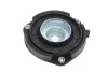 Подушка амортизатора (переднего) + подшипник VW Golf/Caddy III/Passat B6/B7/Touran 04- (внутри OE) MEYLE 100 412 2039/S (фото 2)