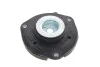 Подушка амортизатора (переднего) + подшипник VW Golf/Caddy III/Passat B6/B7/Touran 04- (внутри OE) MEYLE 100 412 2039/S (фото 3)