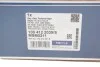 Подушка амортизатора (переднего) + подшипник VW Golf/Caddy III/Passat B6/B7/Touran 04- (внутри OE) MEYLE 100 412 2039/S (фото 4)