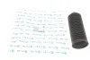Пильник амортизатора (переднього) Audi A1/A3/TT/Skoda Fabia/Octavia/Rapid/VW Golf/Passat 88- MEYLE 100 413 0000 (фото 1)