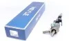 Рейка рулевая VW Сaddy I/Golf I/Jetta I/Scirocco 1.1-1.8 74-93 MEYLE 100 419 0000 (фото 1)