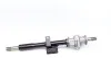 Рейка рулевая VW Сaddy I/Golf I/Jetta I/Scirocco 1.1-1.8 74-93 MEYLE 100 419 0000 (фото 2)