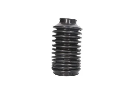 Пильник рейки рульової Seat Cordoba/Ibiza/VW Golf/Passat -02 MEYLE 100 419 0010