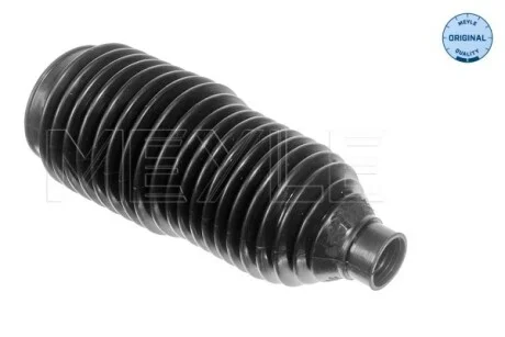 Пильник рейки рульової Audi A4/A6/Skoda SuperB/VW Passat 1.6-2.8 V6 94-08 MEYLE 100 419 0016