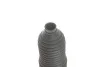 Пильник рейки рульової Audi A4/A6/VW Passat 94-05 MEYLE 100 419 0017 (фото 3)