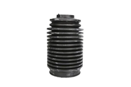 Пильник рейки рульової VW T4 91- MEYLE 100 419 0026