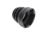 Пильник ШРКШ (внутрішній) VW Golf/Jetta/Passat/Touran 03- (22.8x64.5x86) (к-кт) MEYLE 100 495 0002 (фото 2)