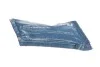 Пыльник шруса (наружный) Seat Ibiza 02-/Skoda Fabia 99-/Roomster 99-/VW Polo 01- (25.5x83x110) MEYLE 100 495 0004 (фото 3)