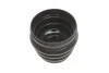 Пыльник шруса (наружный) Seat Ibiza 02-/Skoda Fabia 99-/Roomster 99-/VW Polo 01- (25.5x83x110) MEYLE 100 495 0004 (фото 6)