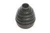 Пыльник шруса (наружный) Seat Ibiza 02-/Skoda Fabia 99-/Roomster 99-/VW Polo 01- (25.5x83x110) MEYLE 100 495 0004 (фото 7)