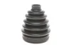 Пыльник шруса (наружный) Seat Ibiza 02-/Skoda Fabia 99-/Roomster 99-/VW Polo 01- (25.5x83x110) MEYLE 100 495 0004 (фото 8)