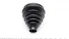 Пыльник шруса (наружный) Skoda Octavia/SuperB/VW Caddy/Passat/Touran (29x97.2x113) (термопласт) 97- MEYLE 100 495 0007 (фото 2)