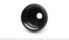 Пыльник шруса (наружный) Skoda Octavia/SuperB/VW Caddy/Passat/Touran (29x97.2x113) (термопласт) 97- MEYLE 100 495 0007 (фото 3)