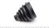 Пыльник шруса (наружный) Skoda Octavia/SuperB/VW Caddy/Passat/Touran (29x97.2x113) (термопласт) 97- MEYLE 100 495 0007 (фото 4)