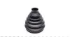 Пыльник шруса (наружный) Skoda Octavia/SuperB/VW Caddy/Passat/Touran (29x97.2x113) (термопласт) 97- MEYLE 100 495 0007 (фото 5)
