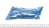 Пыльник шруса (наружный) Skoda Octavia/SuperB/VW Caddy/Passat/Touran (29x97.2x113) (термопласт) 97- MEYLE 100 495 0007 (фото 6)