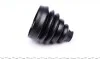 Пильник ШРКШ (зовнішній) Audi A6/A8/VW Phaeton 02-16 (28x98x120) (к-кт) MEYLE 100 495 0008 (фото 3)