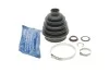 Пыльник шруса (наружный) Skoda Octavia/VW Bora/Golf V 96-10 (26x78x114) MEYLE 100 495 0010 (фото 1)