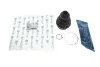 Пыльник шруса (внутренний) VW T5 1.9TDI 03-15 (R) MEYLE 100 495 0026 (фото 4)