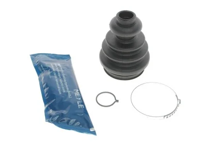 Пыльник шруса (внутренний) VW T5 1.9TDI 03-15 (R) MEYLE 100 495 0026