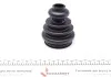 Пыльник шруса (внутренний) VW T5 1.9TDI 03-15 (R) MEYLE 100 495 0026 (фото 5)