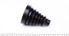 Пыльник шруса (внутренний) VW T5 2.5TDI 03-/Crafter 2.0D 10.16- (28x78x122) MEYLE 100 495 0028 (фото 3)