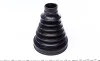 Пыльник шруса (внутренний) VW T5 2.5TDI 03-/Crafter 2.0D 10.16- (28x78x122) MEYLE 100 495 0028 (фото 4)