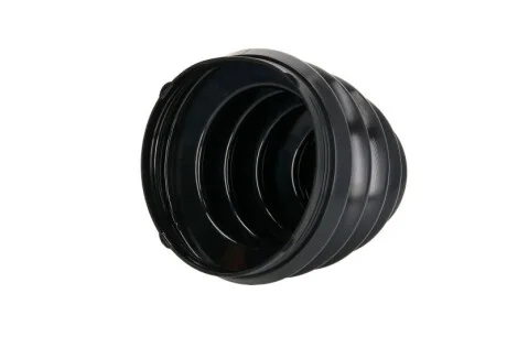 Пильник ШРКШ (зовнішній) VW Crafter 2.0 TDI 16- (31/101x136mm) MEYLE 100 495 0029