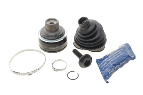 РШ шарнір (комплект) MEYLE 100 498 0006